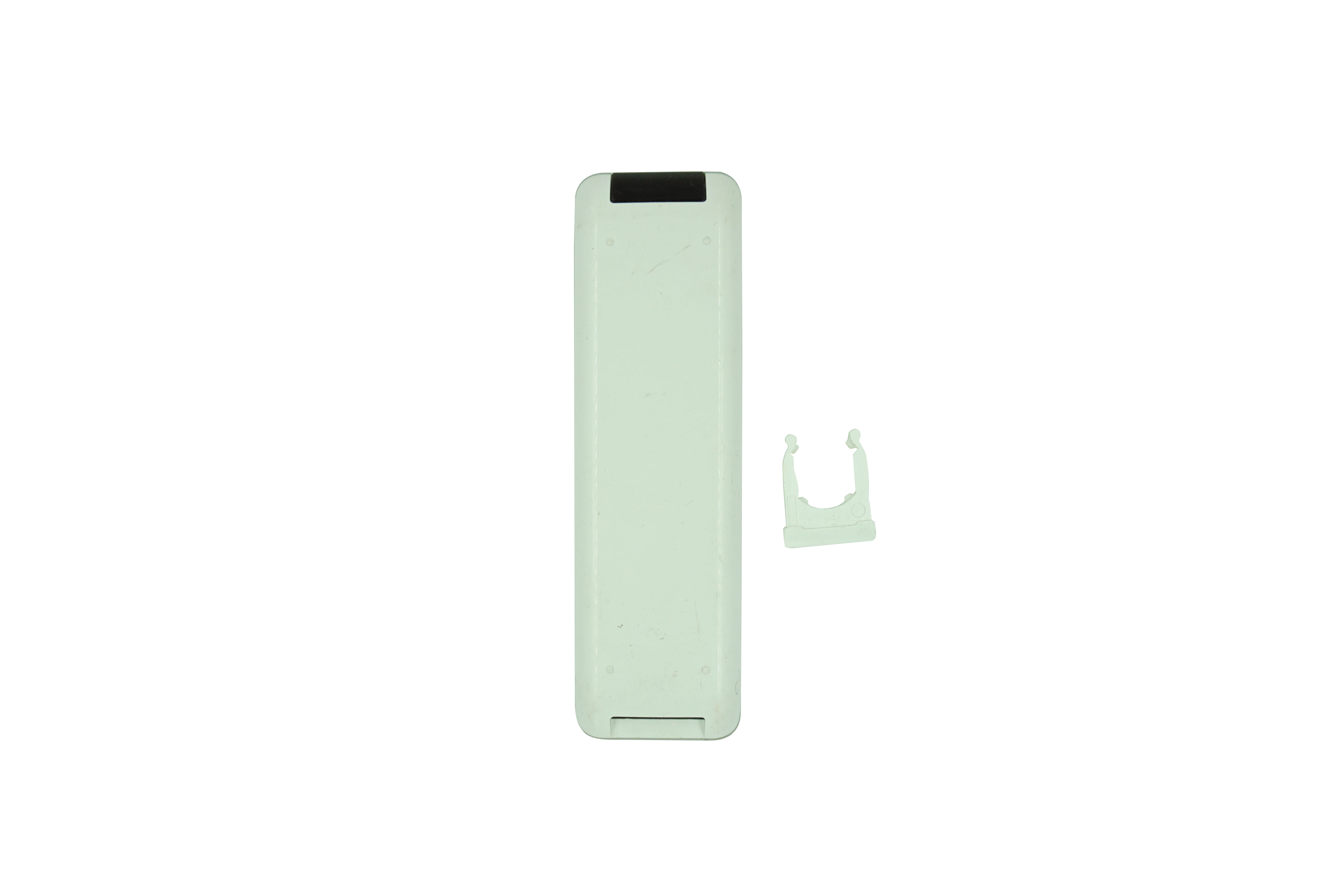 Подержанный Портативный DVD плеер для Philips AY5507 AY5513 PET100/85 PET100 PET1030 PET1030/37B PET101 PET712