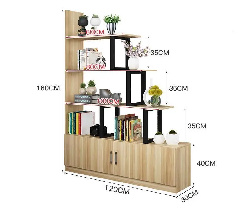 Cristaleira Mueble Mobile Per La Casa кухня Meuble Adega vinho гостиная сала полка коммерческая мебель бар винный шкаф