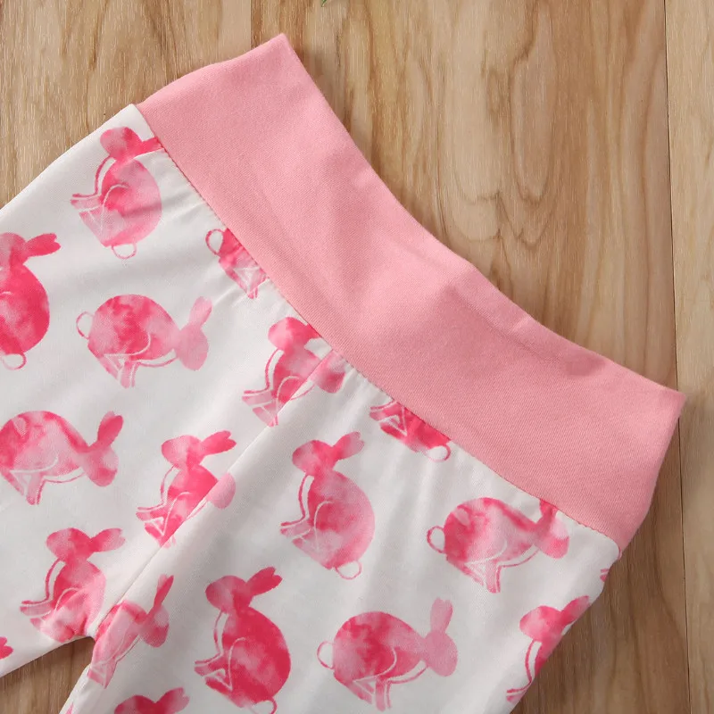 Комплект из 3 предметов CANIS для мальчиков и девочек лето Одежда с коротким рукавом