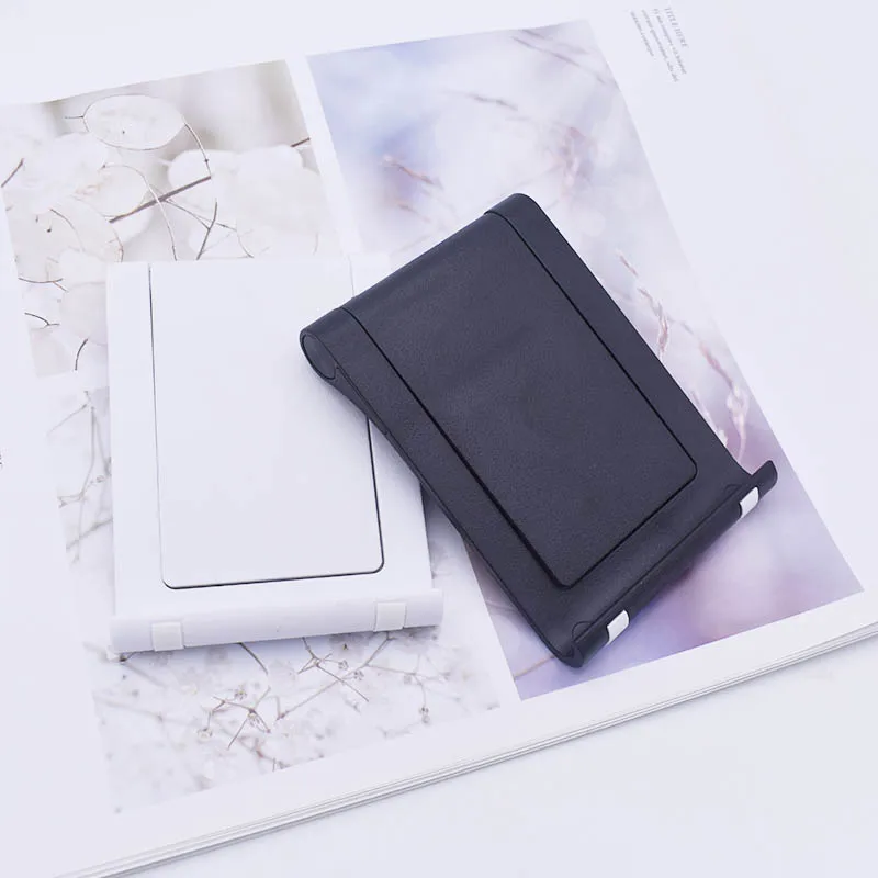 portable desk holder phone stand mobile smartphone holders support table stand for iphone for ipad cell phone holder accessories free global shipping