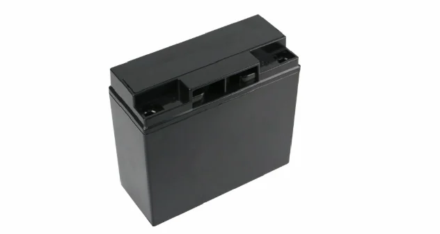 

12V 100AH LiFePO4 Battery best solar battery deep cycle marine battery