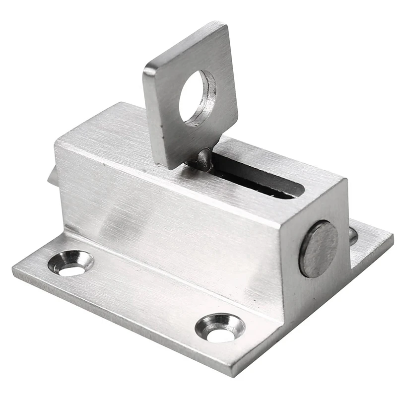 Оконная пружинная защелка замка автоматическая система безопасности дверной