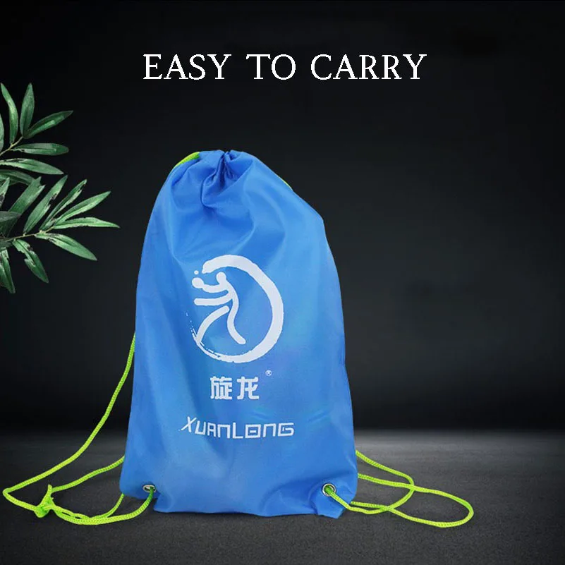 Забавный набор летучей мыши для крикета семейный весло пикклбола