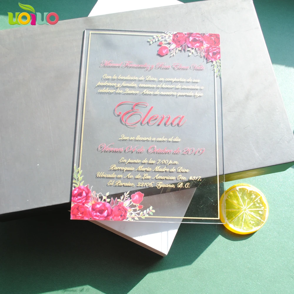 Новейшая Китайская традиционная красная Цветочная печать свадебные украшения