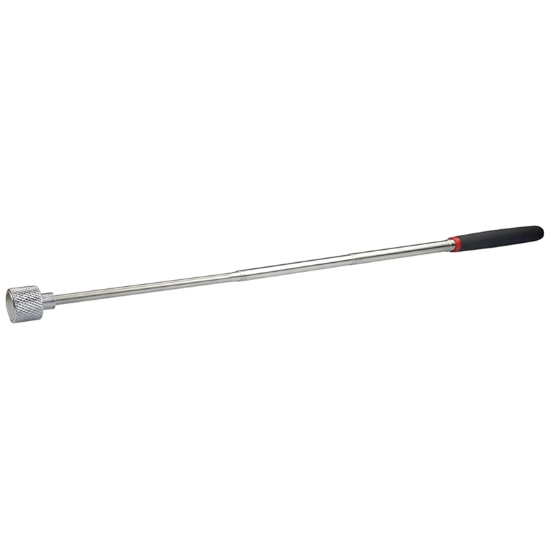 

HOT-Telescopic Tool Magnetic Pick-Up Tool Telescopic Gadget