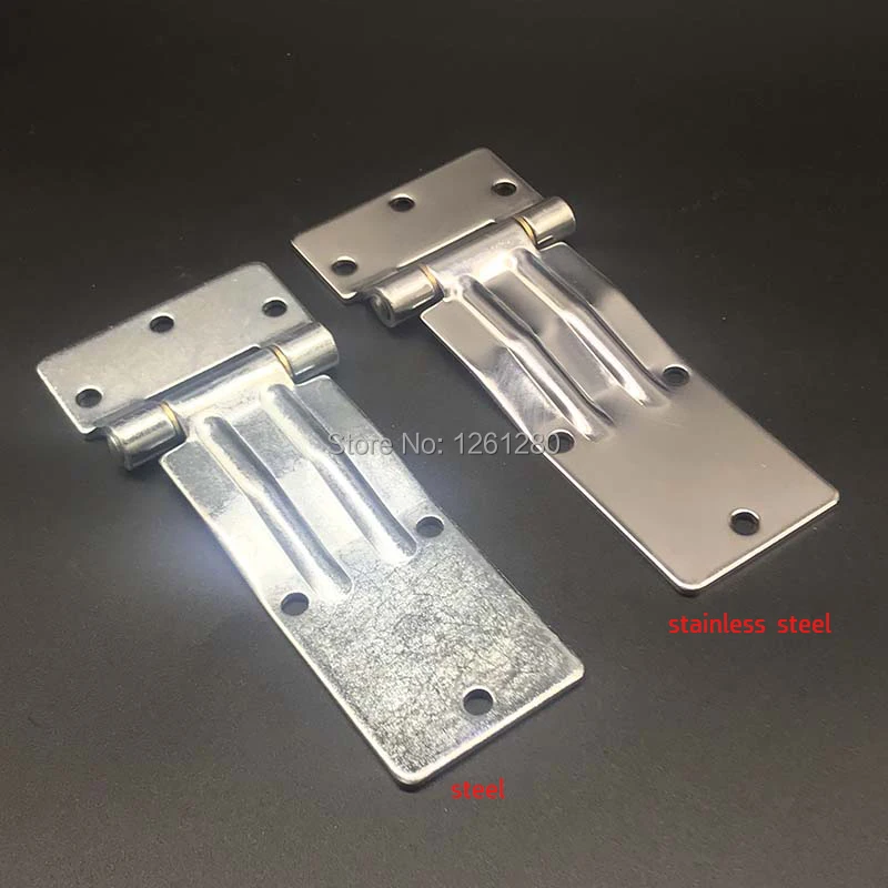 Холодильный контейнер для холодильного шкафа дверной шарнирный отсек фитинг