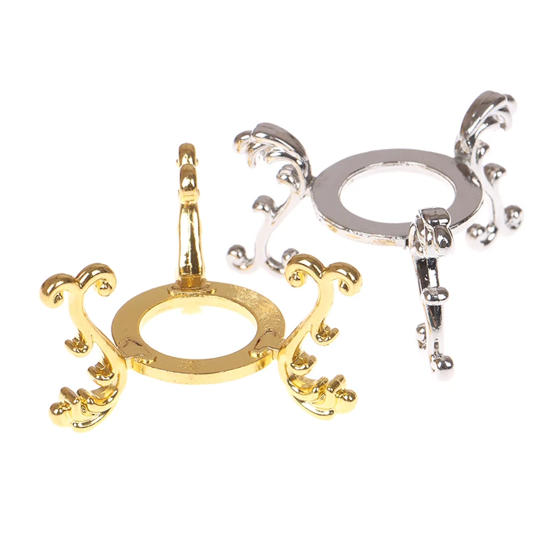 1 шт. подставка для яиц в европейском стиле | Дом и сад