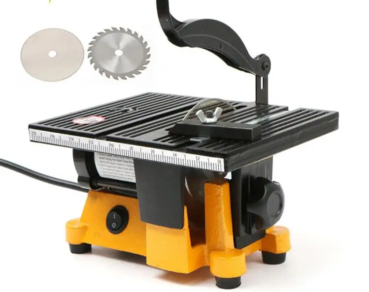 Многофункциональная полировальная машина для резки ювелирных изделий сделай