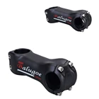 Новинка 2019, полностью углеродное волокно, горный велосипед, дорожный велосипед, ствол велосипеда, углеродное волокно, Новое поступление, ультра-светильник