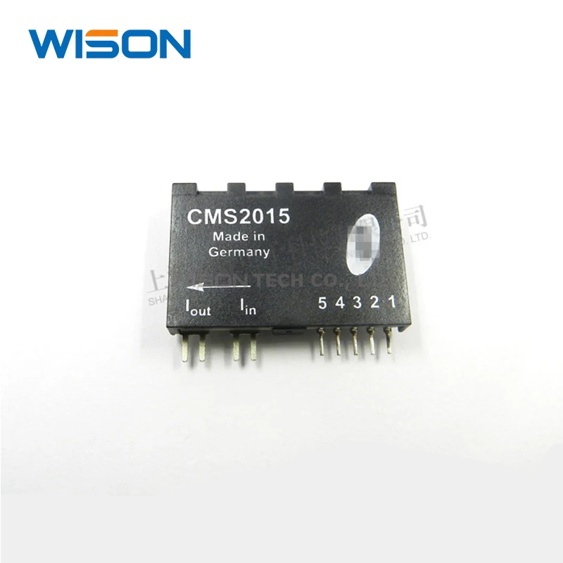 Новый и оригинальный модуль CMS2015 | Бытовая техника