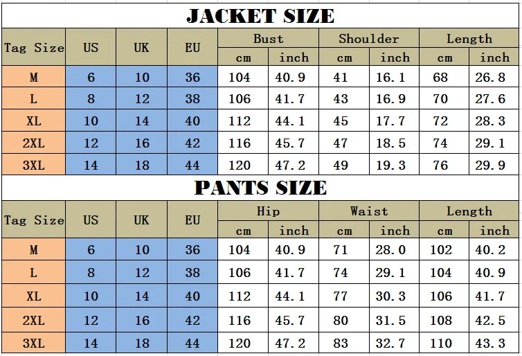 Fashion Men Gradient Tracksuits Sets Sportswear Spring Fall Outfits Hooded Sweatshirts Slim Fit Joggers Gym Pants | Мужская одежда