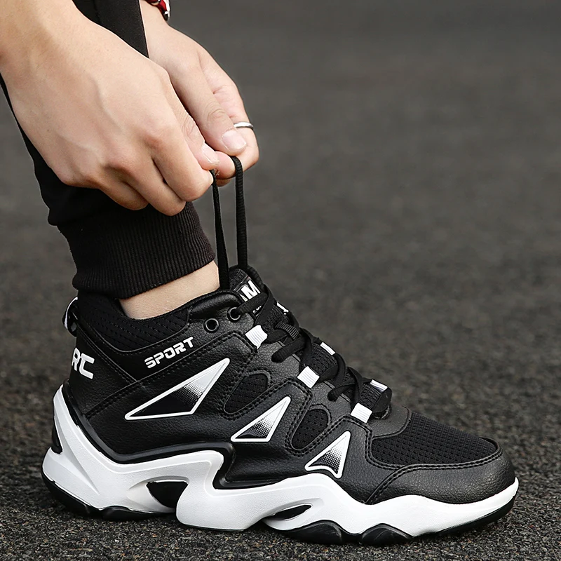 Официальные оригинальные аутентичные кроссовки для баскетбола спортивные на