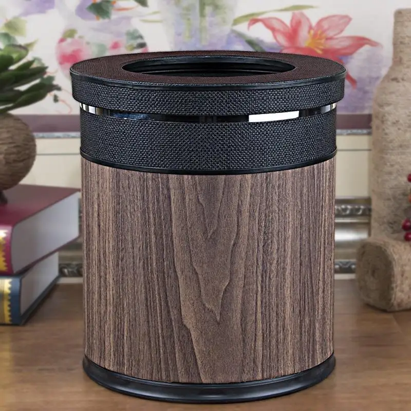 Баньейро де мешок кухня Basurero автомобиль Prullenbak мусор Trashcan Kosz Na Smieci Cubo Basura Bin Poubelle