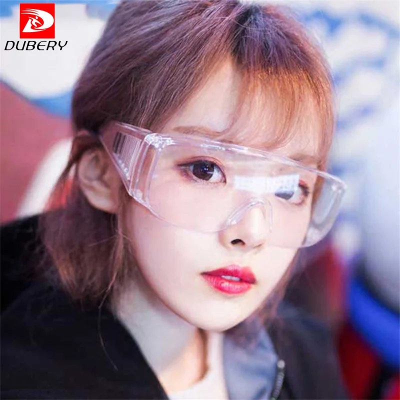 Бренд dubery 2019 новинка большие овальные очки для женщин и мужчин большая оправа
