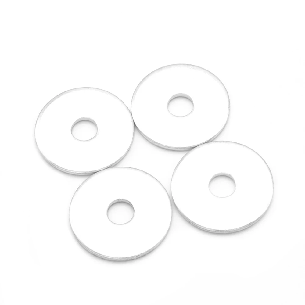 Быстроразъемные крепежные детали крепежная Пряжка гайки Болты наборы для