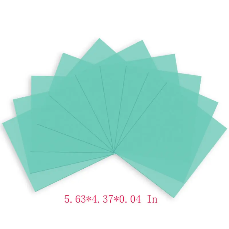 10 шт. авто затемнение сварочный шлем внешняя крышка Замена объектива