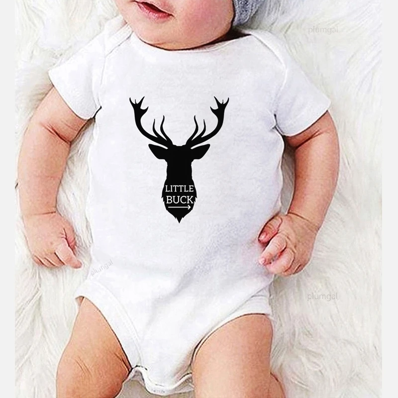 Детская летняя одежда для маленьких девочек Зимние комбинезоны из хлопка с