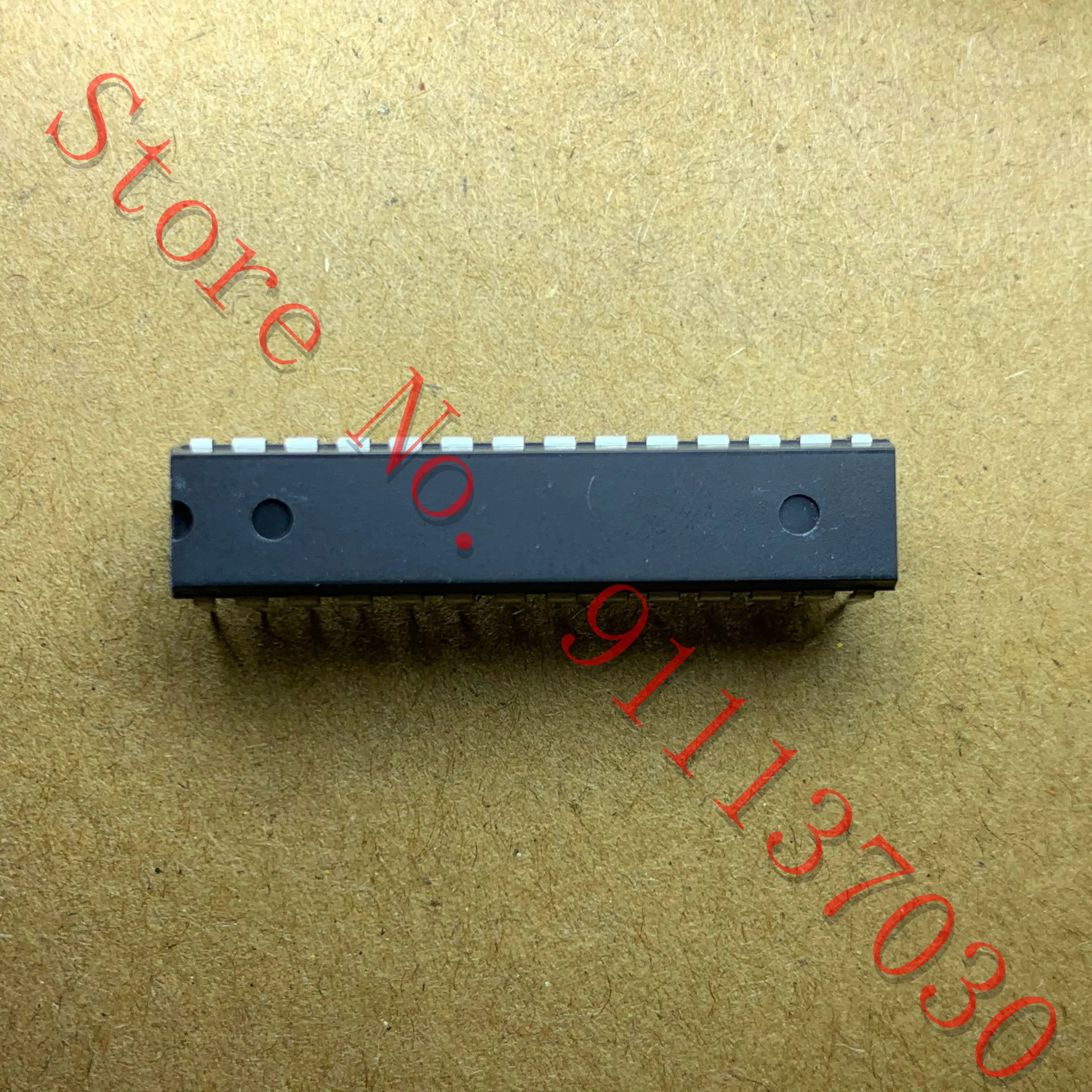 

1 шт./лот SN8P2714KB DIP28