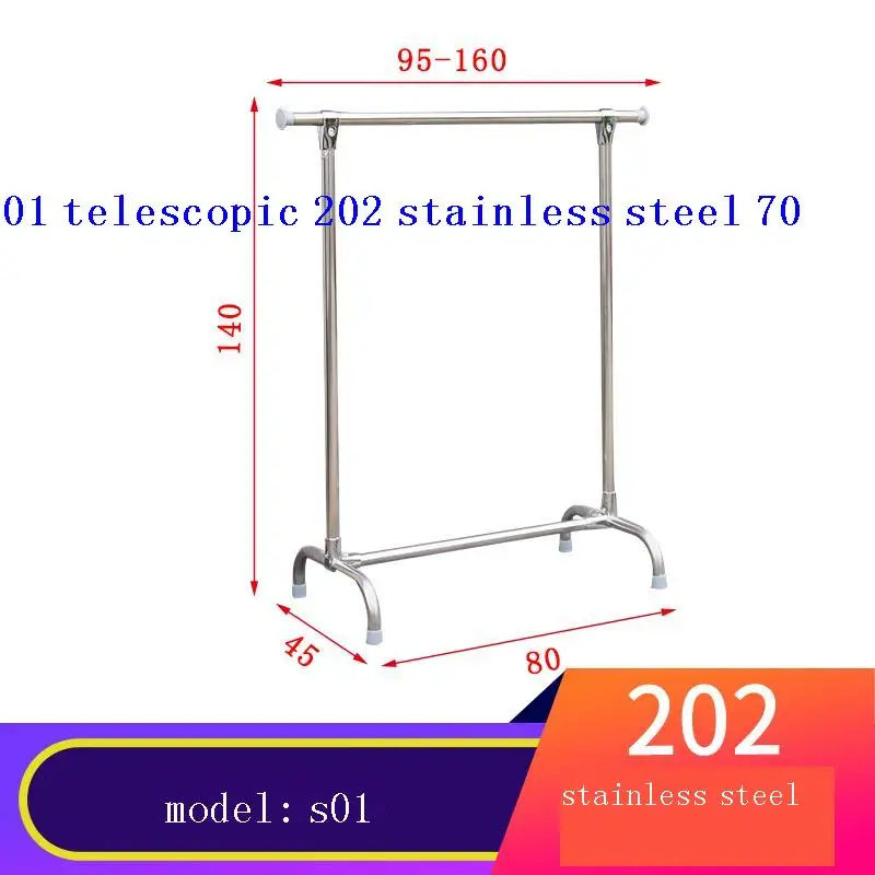 

Роспись Декор Perchero Percha Armario Colgadores De Ropa шкаф Colgador Cabide полка для одежды вешалка для одежды