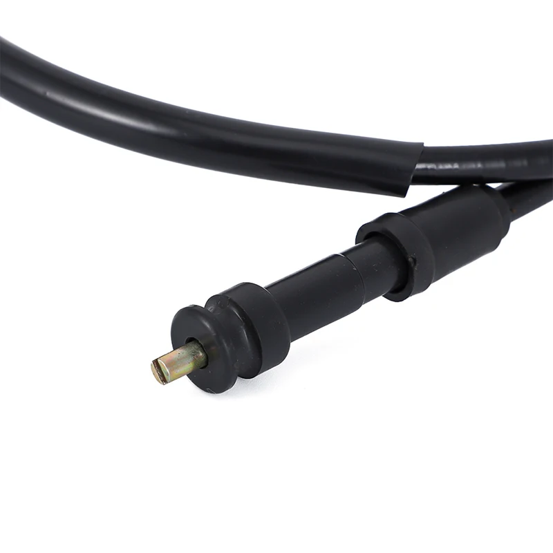 Кабель для спидометра мотоцикла приводной прибор с измерением зубцов Honda CB400F CB500