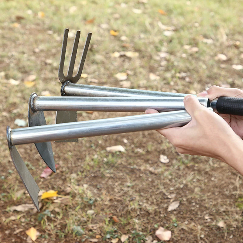 4 типа ручные садовые аксессуары для посадки овощей и ферм | Инструменты