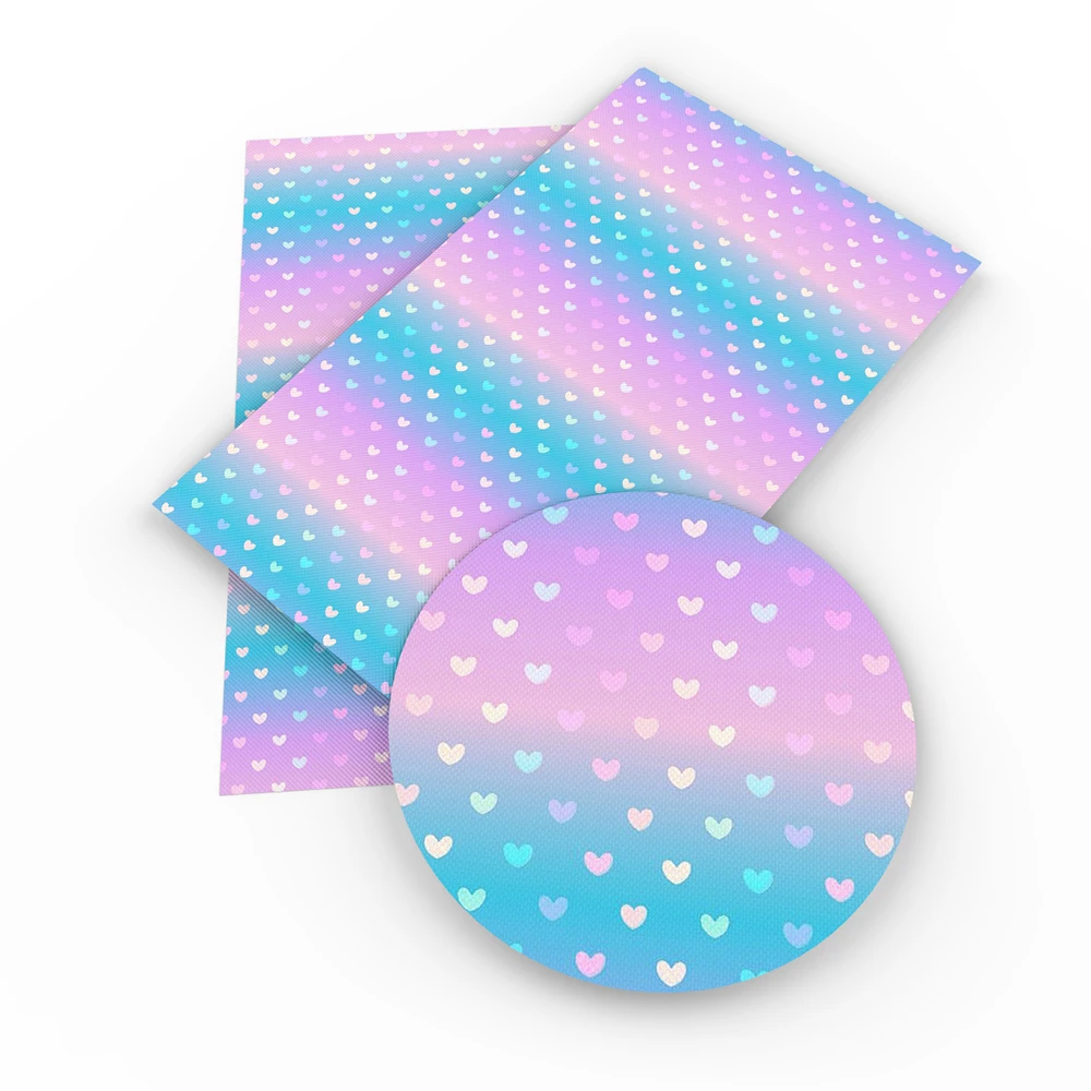 Аксессуары David 20*33 см цветок Синтетическая кожа ткань волосы бант сделай сам