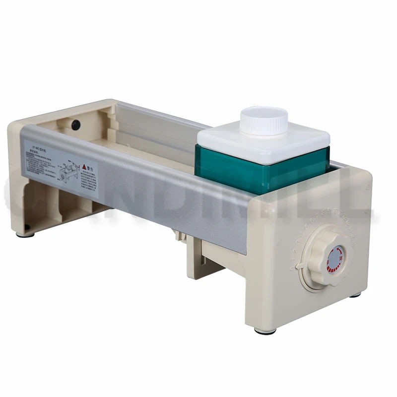 CANDIMILL ручная нарезка для фруктов и лимона овощерезка круглая терки кухонный