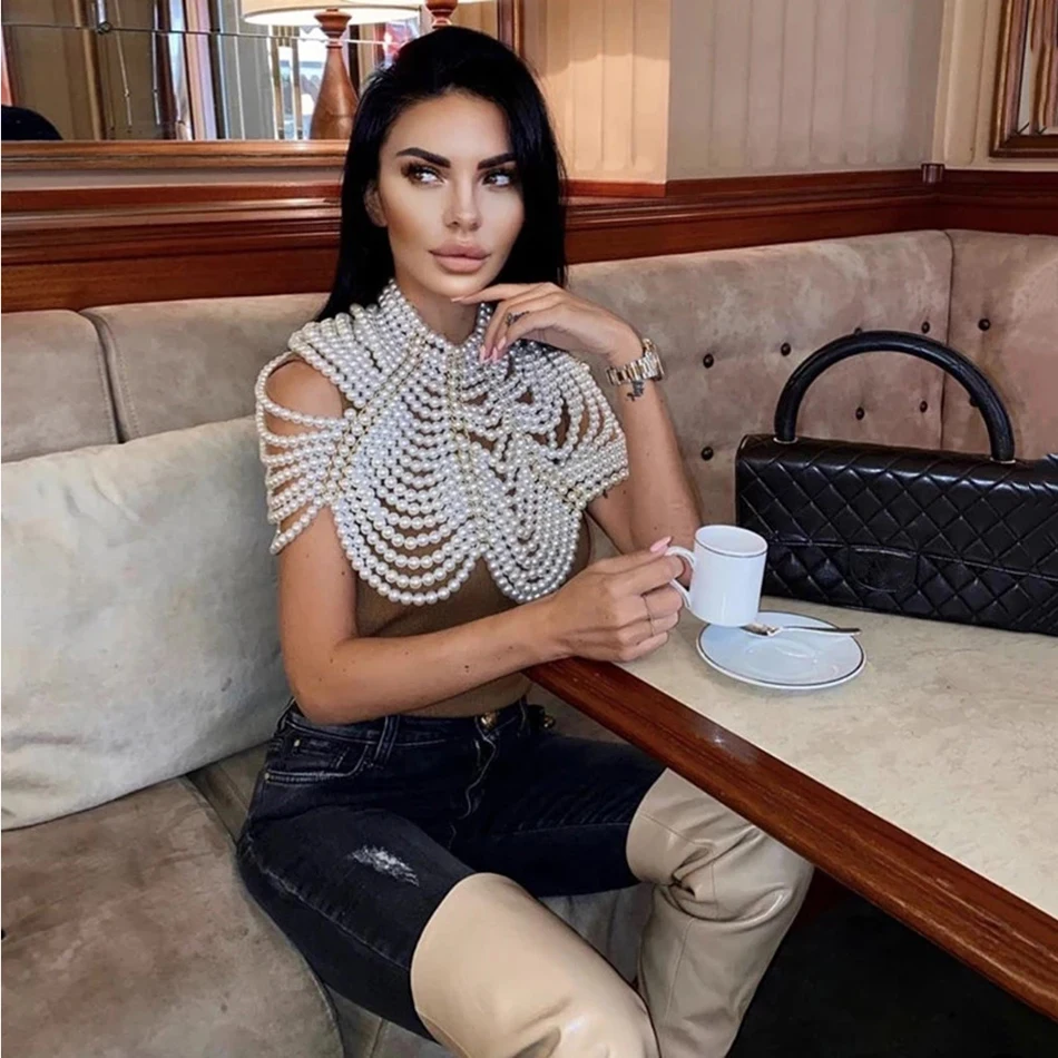 2021 новые модные с О образным вырезом отложным воротником длинными рукавами и