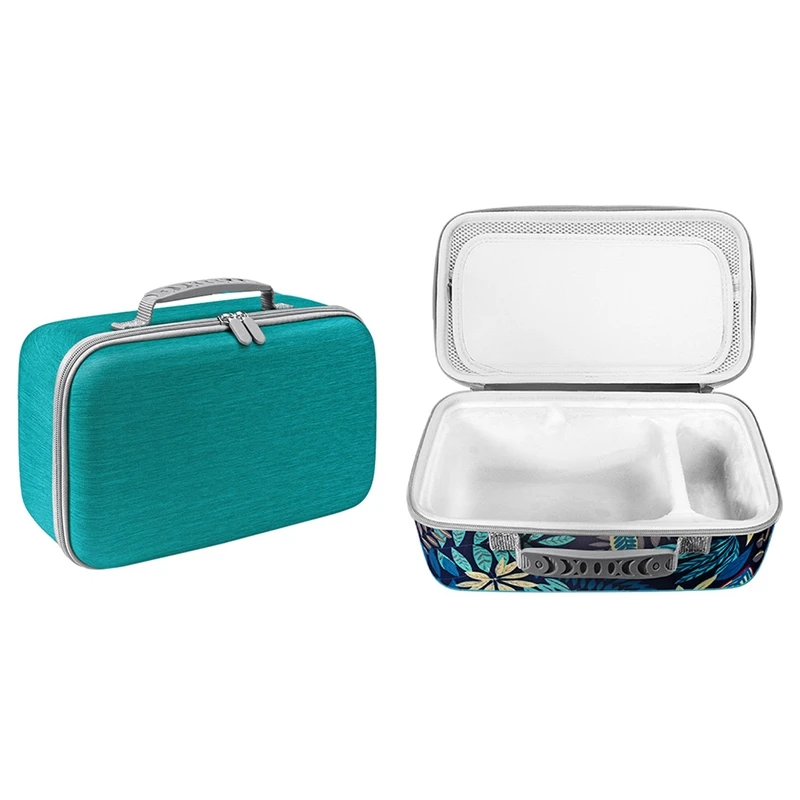 Case for Cricut Joy Machine Portable Carrying Storage Bag Green with for Cricut Joy Case Protective Bag