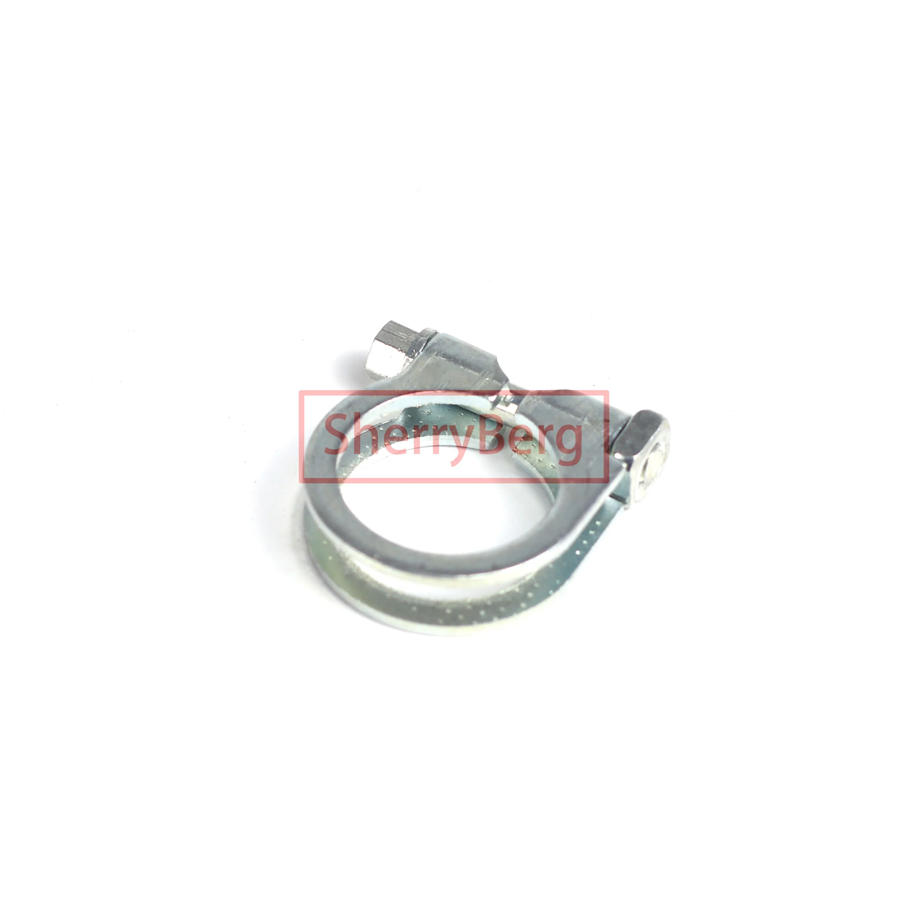 Новый карбюратор для мопеда/Карманный PHBG21mm копия от dellorto phbg 21 ad автомобильного