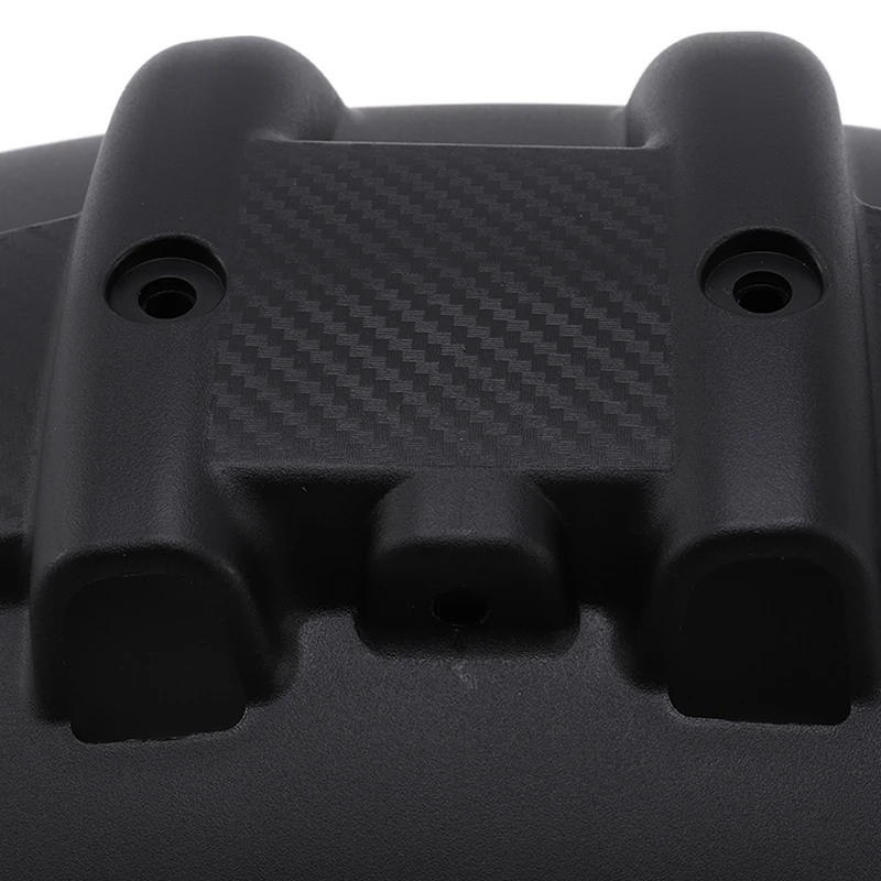 

Motorcycle Rear Tire Fender Bracket Mudguard Splash Mud Dust Shield Accessories for Yamaha Nmax 155