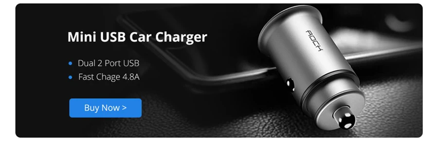 Двойной USB розетка для автомобильного прикуривателя Разветвитель Зарядное устройство розетки 12 V-24 V 3A USB PD 100W Мощность автомобильный адаптер Зарядное устройство для iPad телефоны