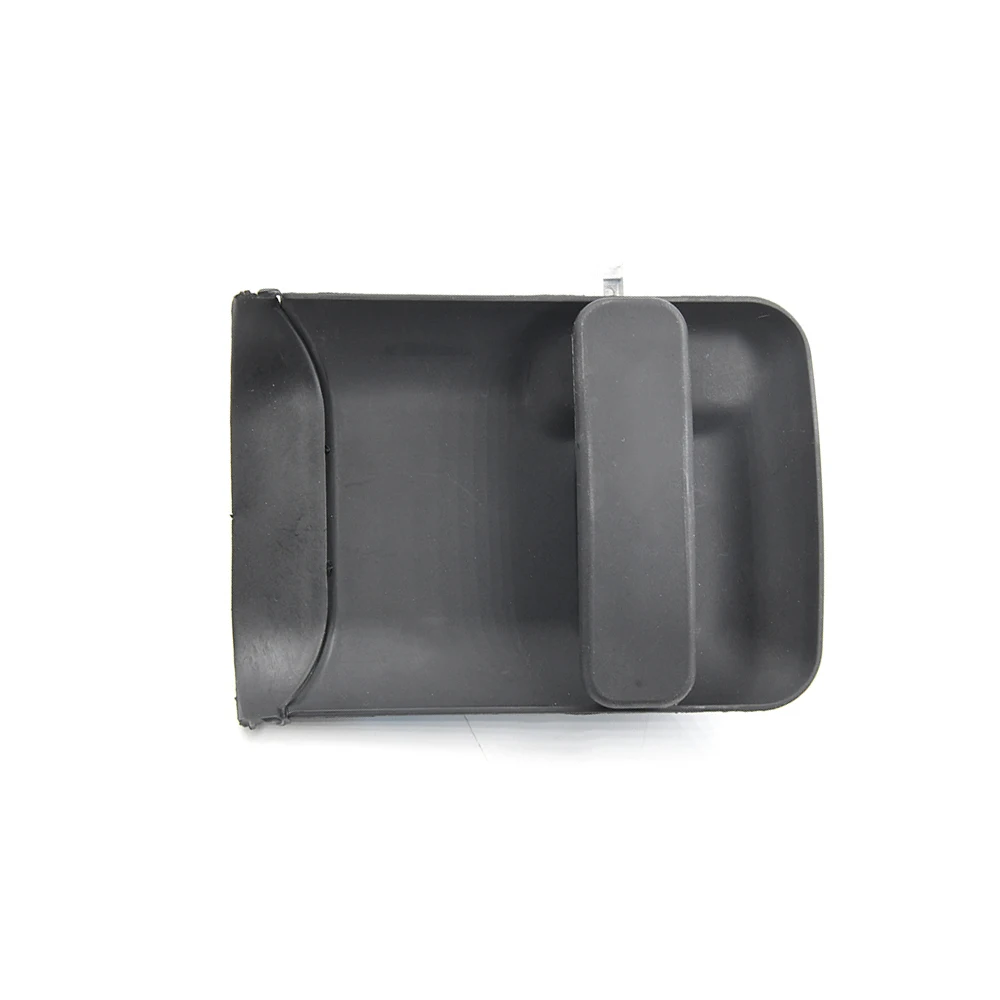 

Левая или правая внешняя ручка раздвижной двери для Peugeot Partner Citroen Berlingo 1996-2011 9101Q7 9634932180 9639225577