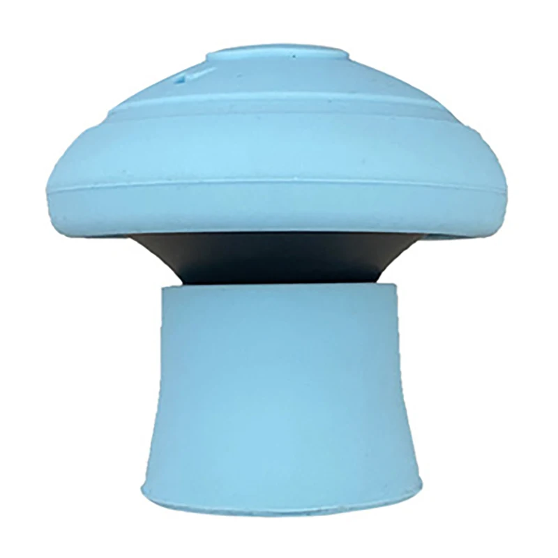 

Face Slimming Tool Jaw Exerciser V Shape Exerciser Instrument Cute Portable Mouth Exercise Tool for Men Women