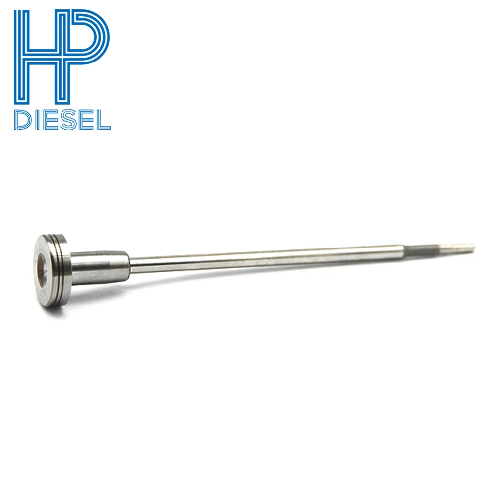 4 шт./лот набор регулирующих клапанов по лучшей цене F00RJ02004 F 00R J02 004 для форсунки Bosch