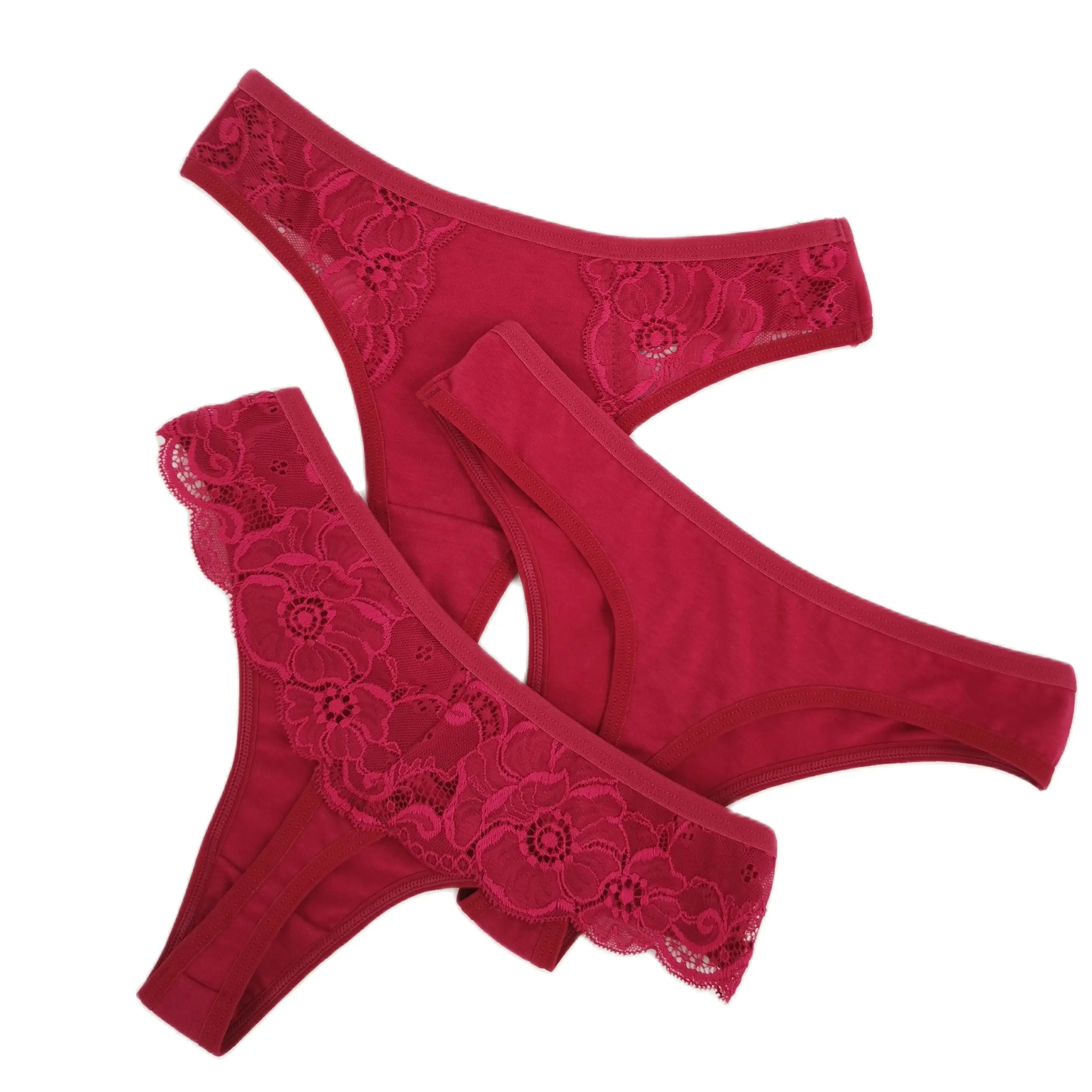 Сексуальные стринги женское белье с Т образной спинкой Эротические трусики и