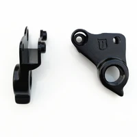 1pc kp173 bicycle gear rear derailleur hanger for cannondale scalpel claymore jekyll caadx trigger fat moterra neo mech dropout
