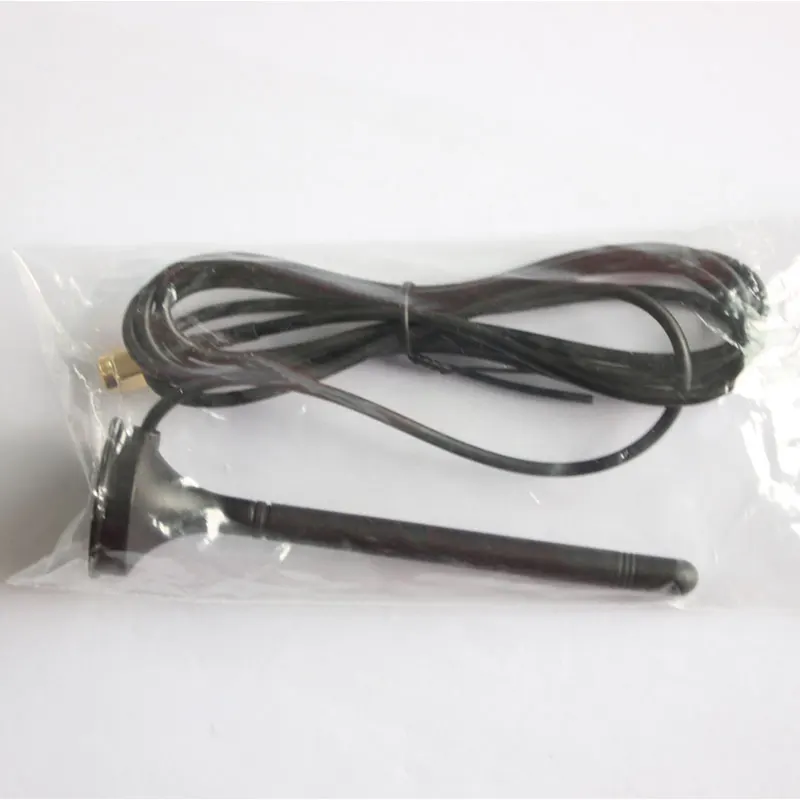 Huidu HD-A3 asynchronous full color led display video player built-in wifi competitive wireless rgb controller card | Электроника