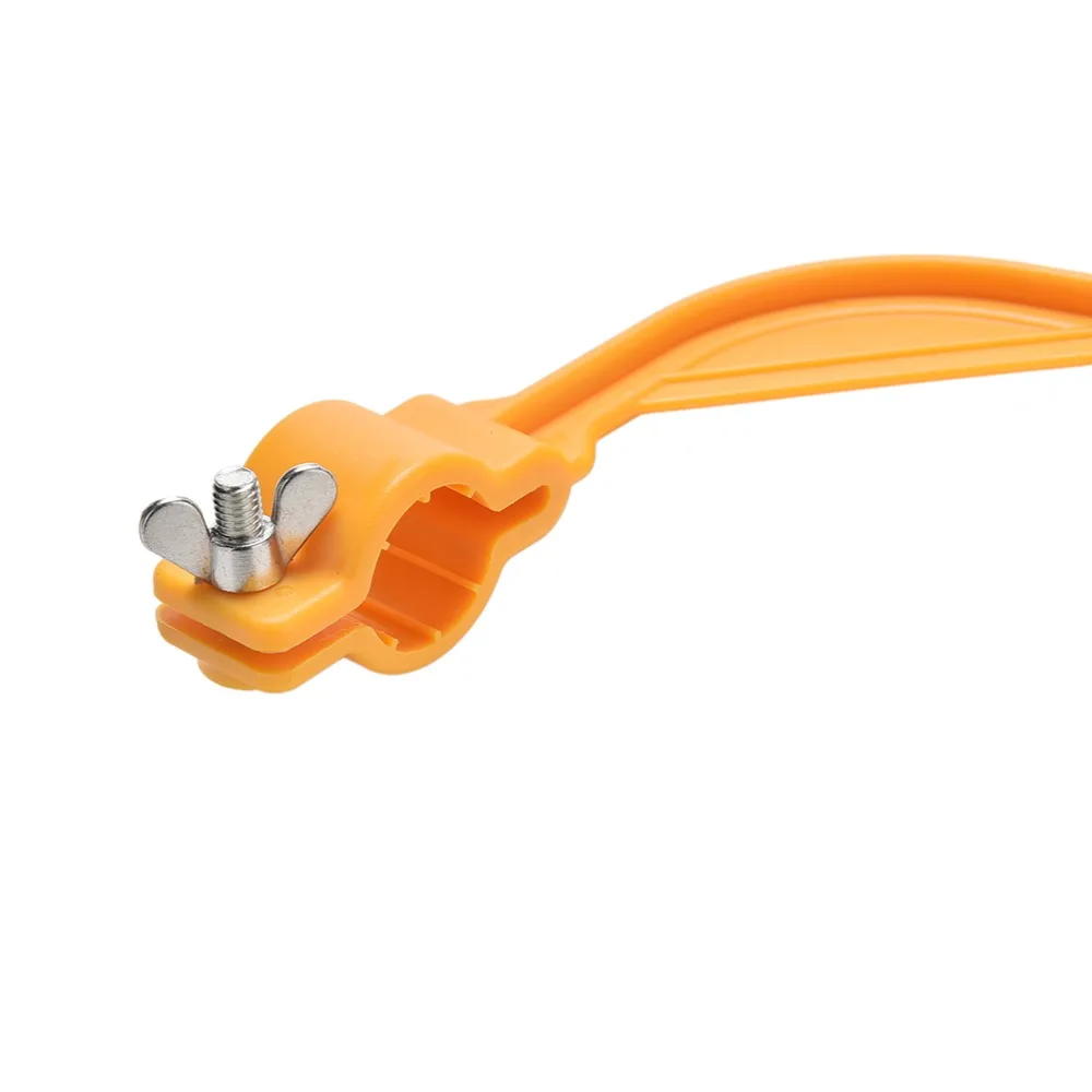 Высшее качество учебное руководство для тренера тренировки жестов