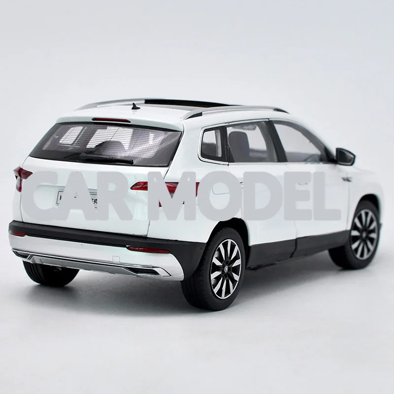 Масштаб 1:18 игрушечные автомобили из сплава KAROQ модель автомобиля детские