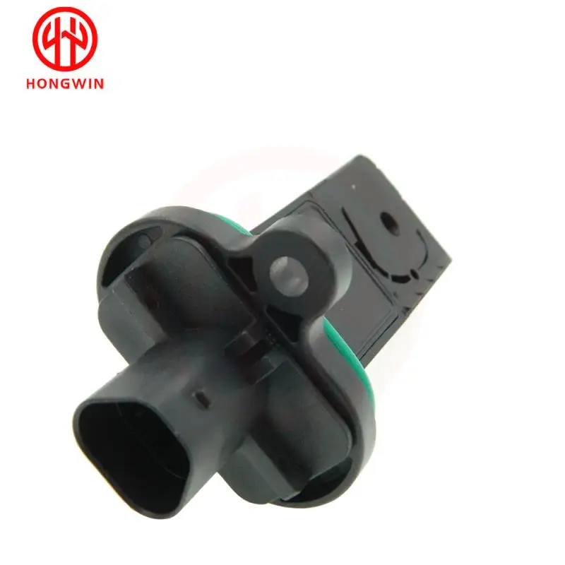 Датчик расхода воздуха MAF 12671616 0280215254 0280218429 0280218268 для Cadillac ELR Chevrolet Volt Cruze Sonic 1.4L 1.8L |