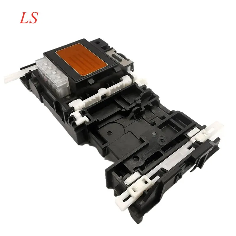 Печатающая головка 960, печатающая головка для принтера Brother 130C 330C 540C 2480C 2580C 1860C 1960C 230C 240C 260C 440C 665C 685C 845C 885C Печатающая головка 960, печатающая головка для принтера Brother 130C 330C 540C 2480C 2580C 1860C 1960C 230C 240C 260C 440C 665C 685C 845C 885C