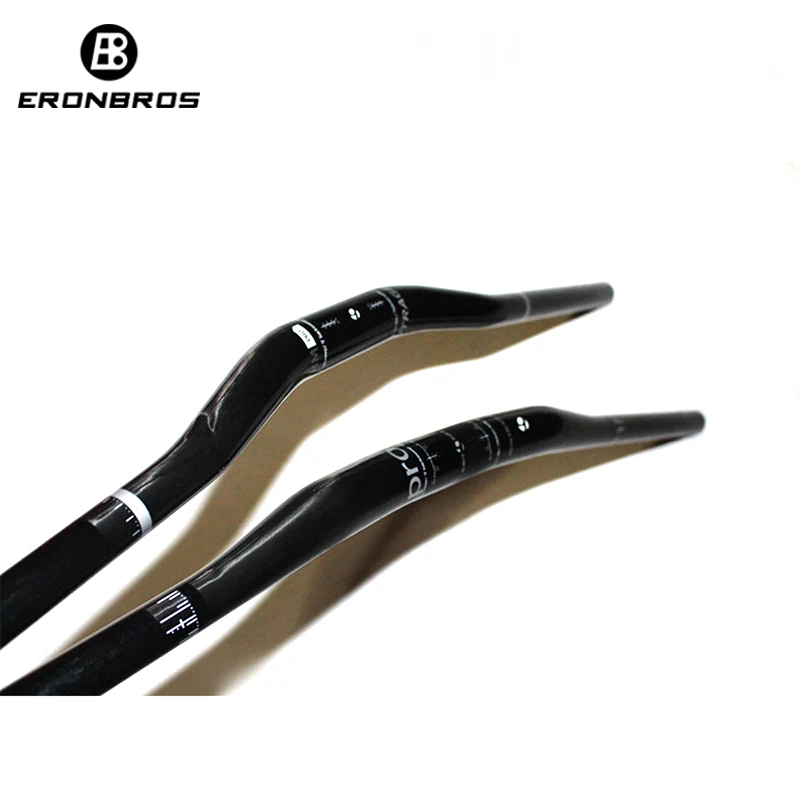 Полностью карбоновое седло EC90 легкое велосипедное для горного и дорожного