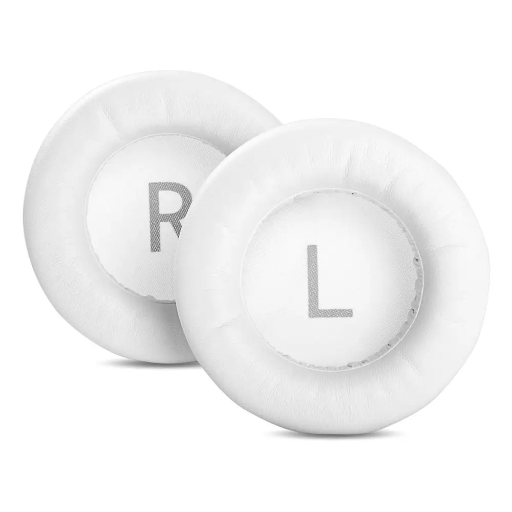 1 Pair of Earpads Replacement Cushions Ear Pads Foam Cover Pillow Cups Repair Part for AKG K845 K545 K 845 545 Headset Headphone |