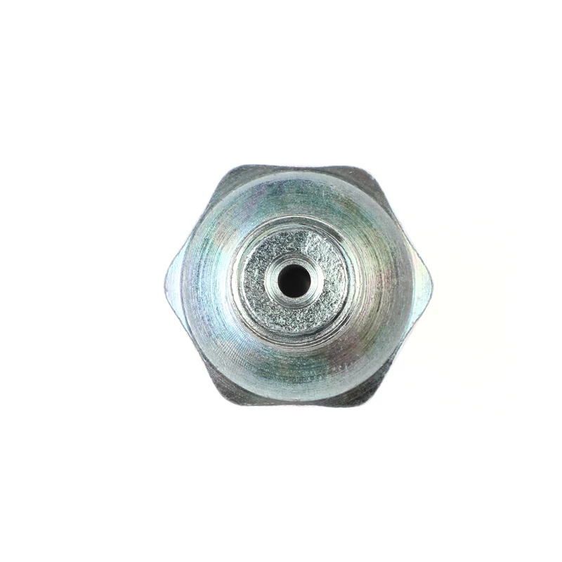 Автомобильная фотосессия LF0118501 для Mazda 6 2002-2005 mazda atenza 2007-2010 3 2004-2010 л датчик