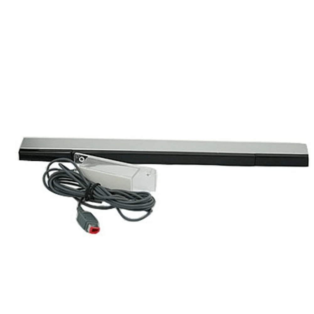 Проводной инфракрасный ИК сигнал лучевой датчик бар приемник движения игра