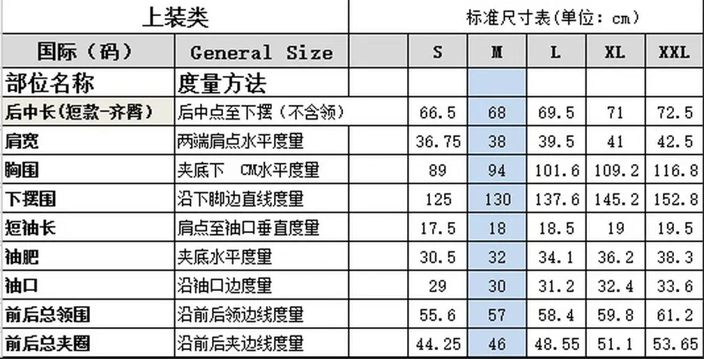 Women Short Sleeve T-shirt Casual Loose Round-neck Blouse Bottoming with Lace Stitching Decor Girls Solid Color Tops | Женская одежда