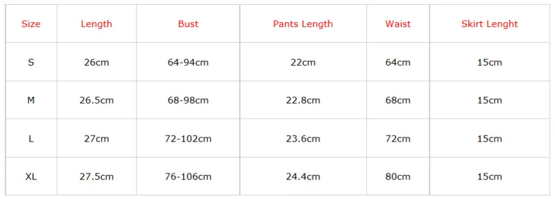 Британское женское сексуальное нижнее белье одежда для сна Babydoll стринги