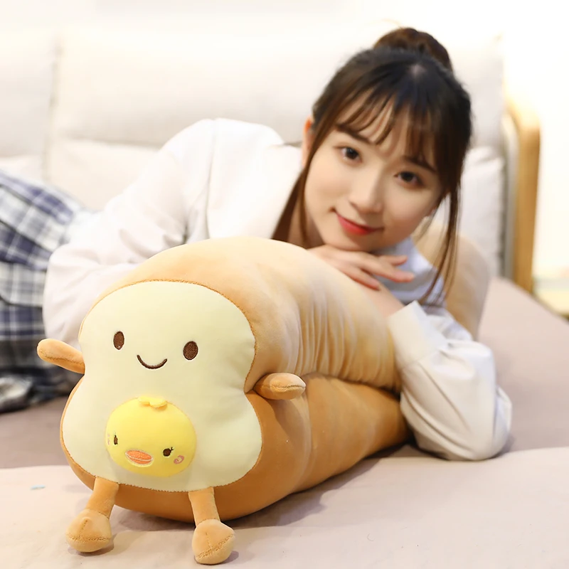 

Stuffed Animals & Plush