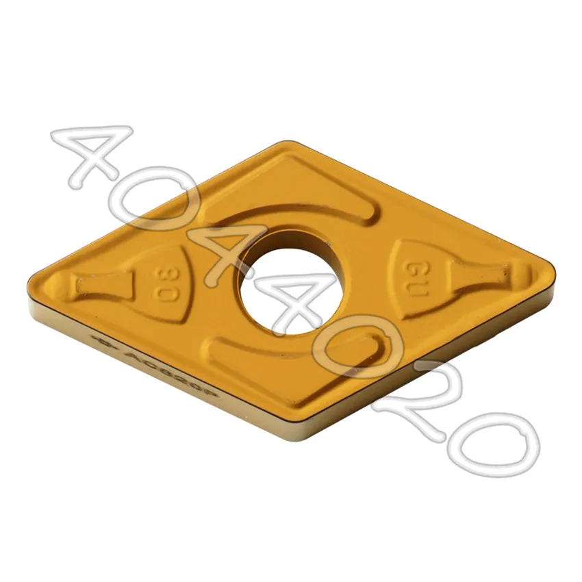 10 шт. новые оригинальные токарные станки с ЧПУ Sumitomo | Инструменты